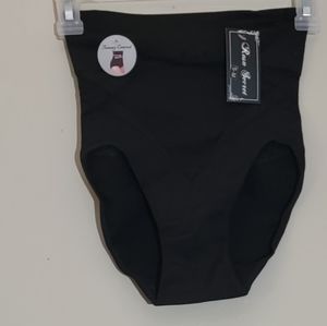 Body Shaper